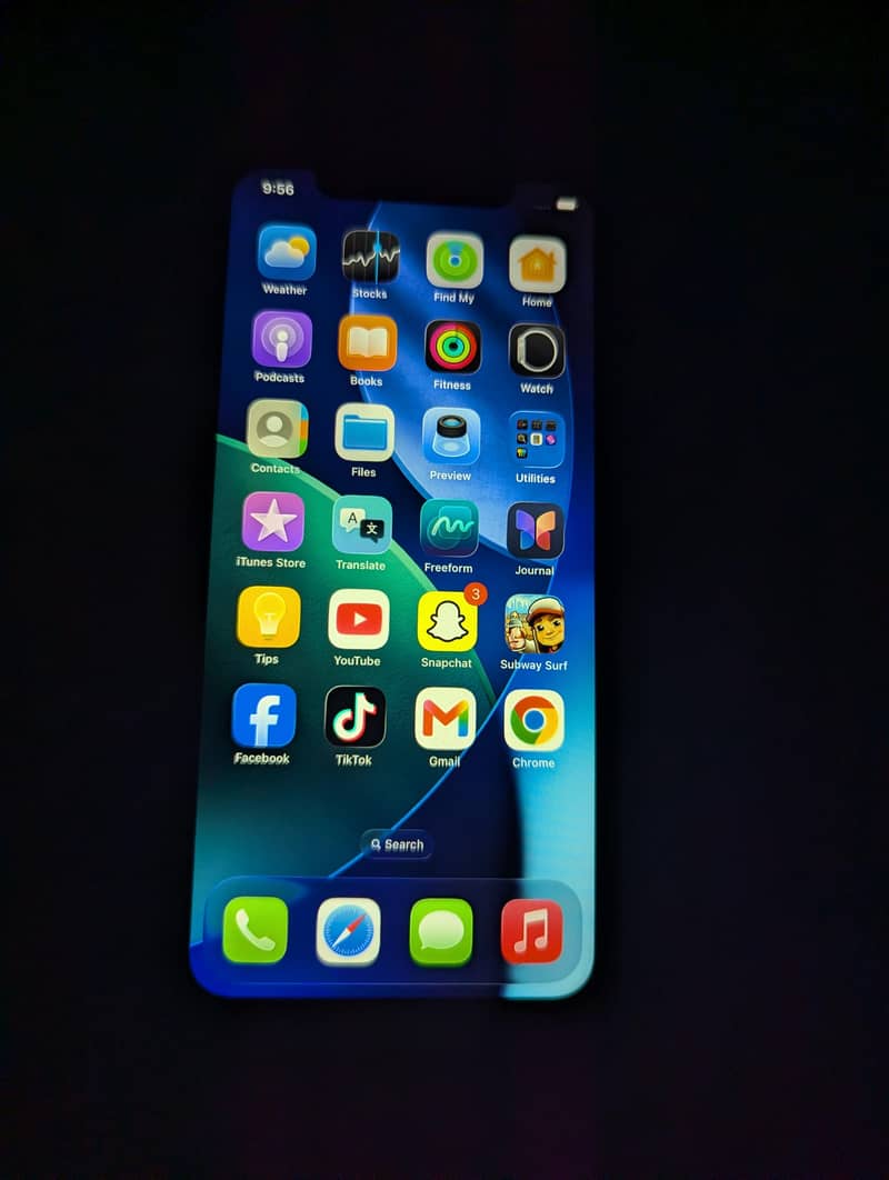 Apple iPhone 11 3