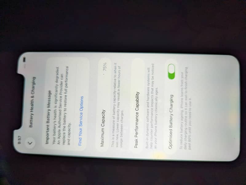 Apple iPhone 11 5