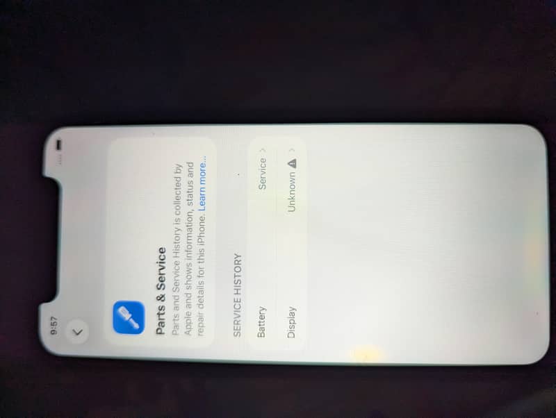 Apple iPhone 11 6