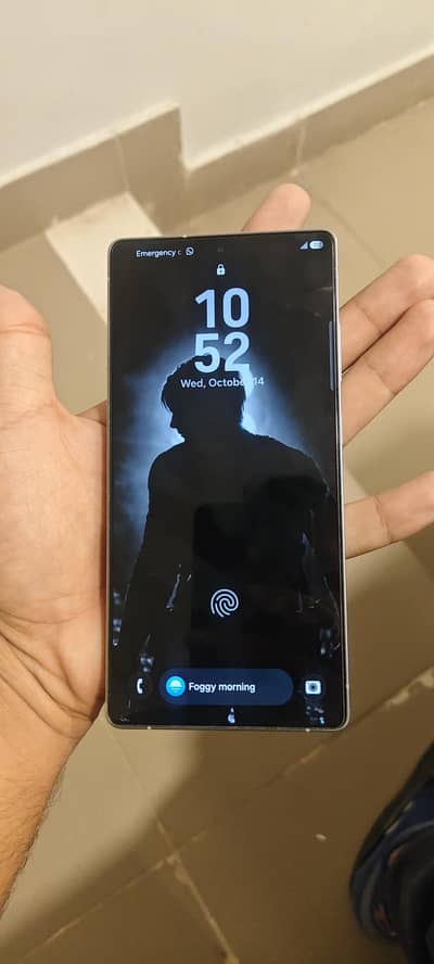Samsung S25 ultra