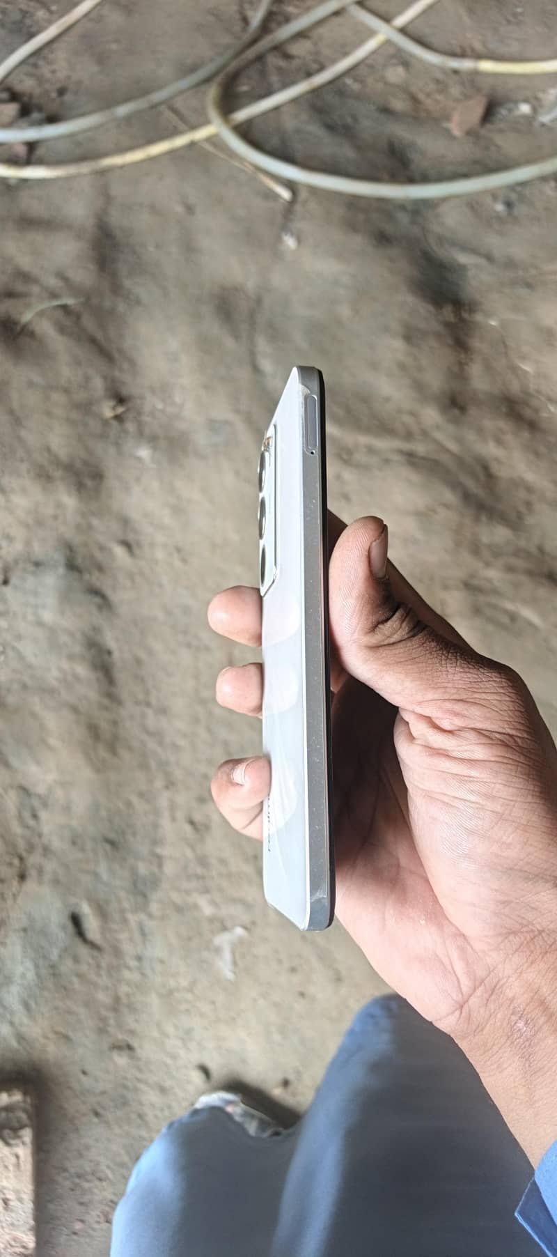 Realme C71 1