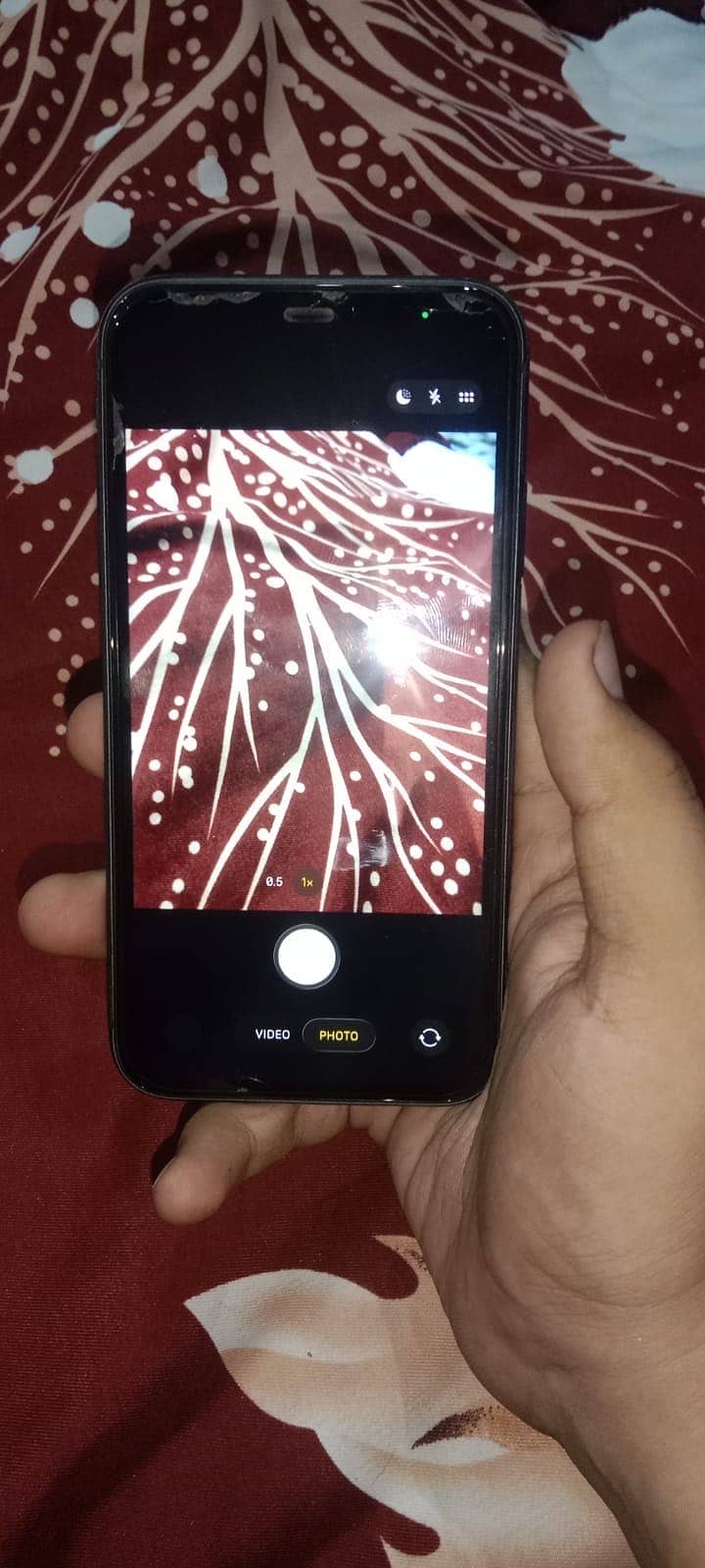 Apple iPhone 11 2