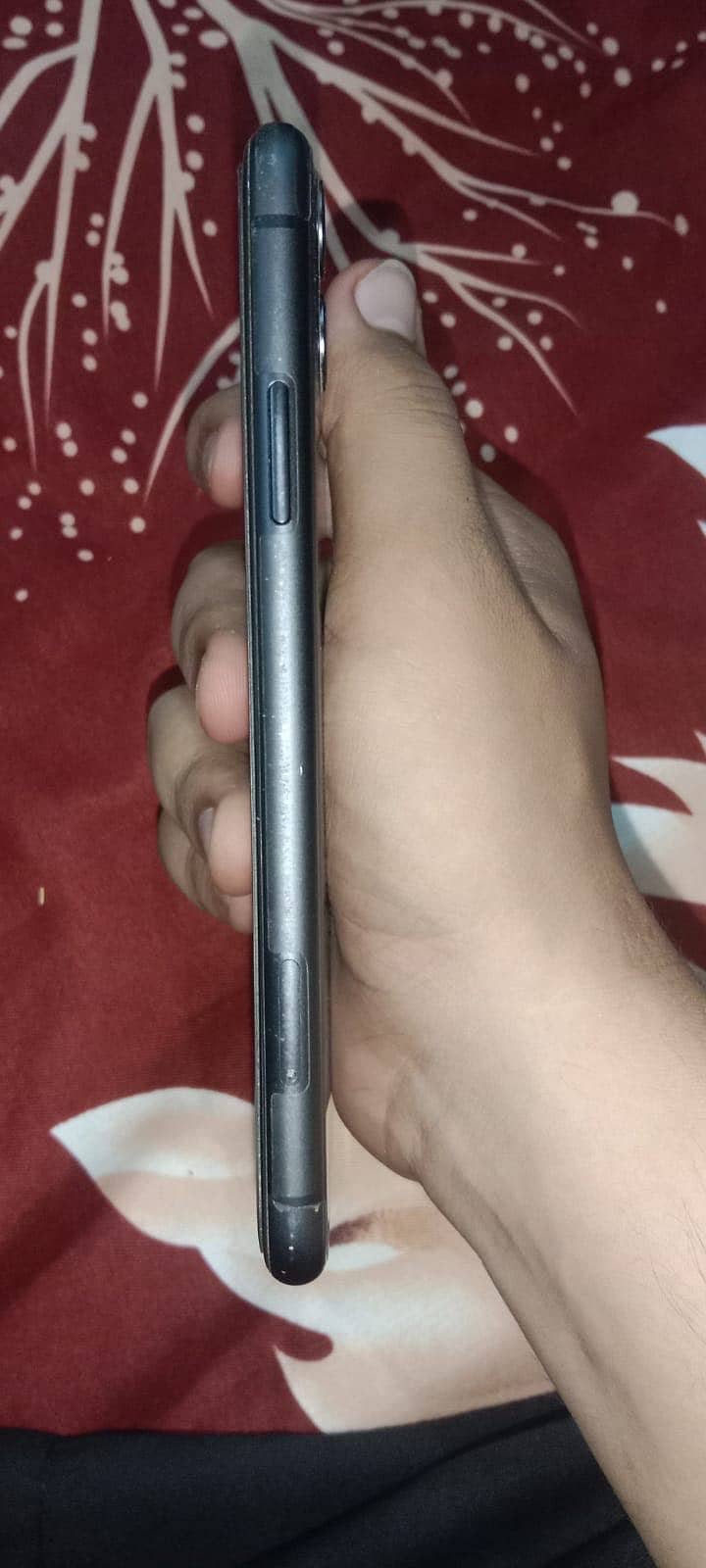 Apple iPhone 11 5
