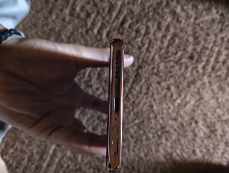 vivo40e 1
