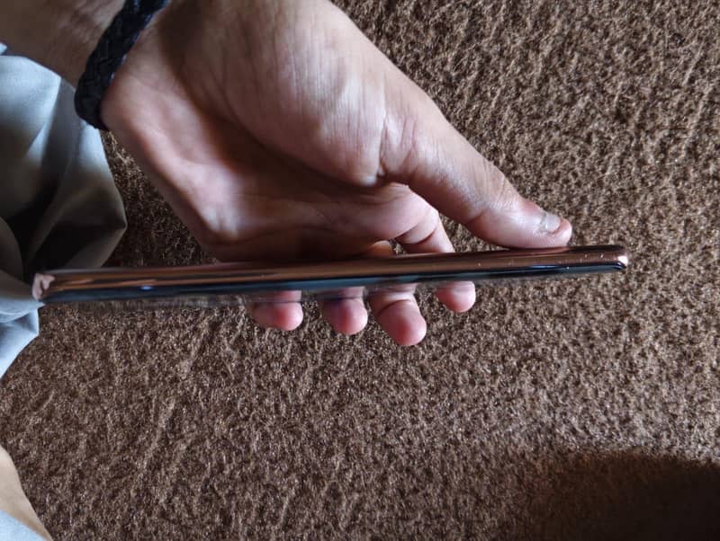 vivo40e 4