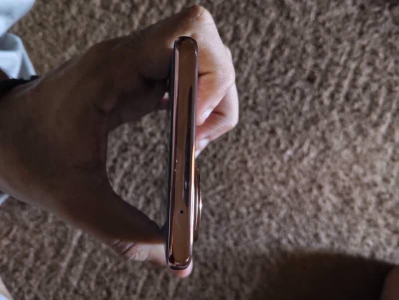 vivo40e 5