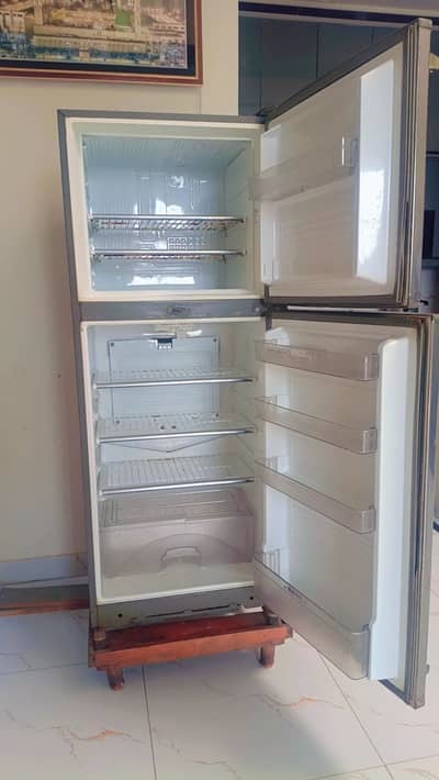 Dawlance fridge