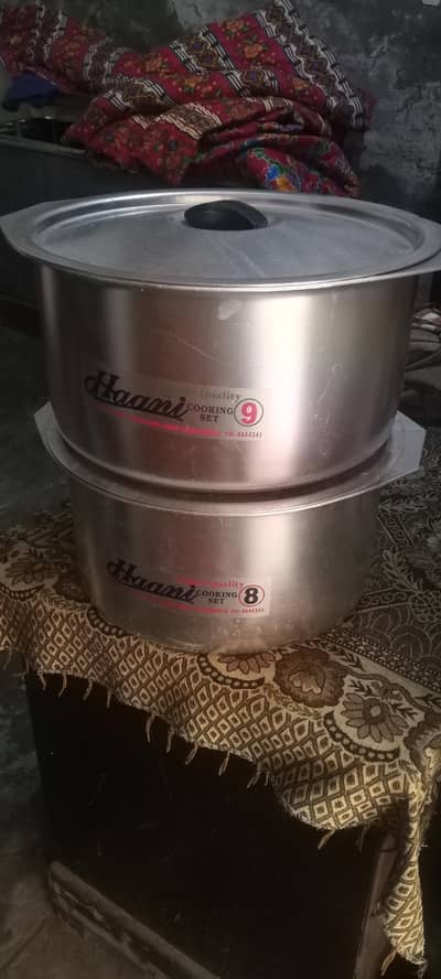 steel ky new bartun