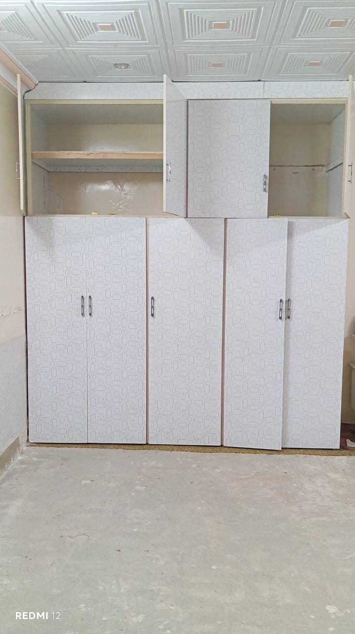 Itemm Sell 12