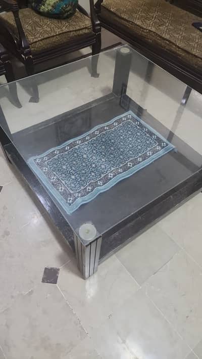 TABLE FOR SALE