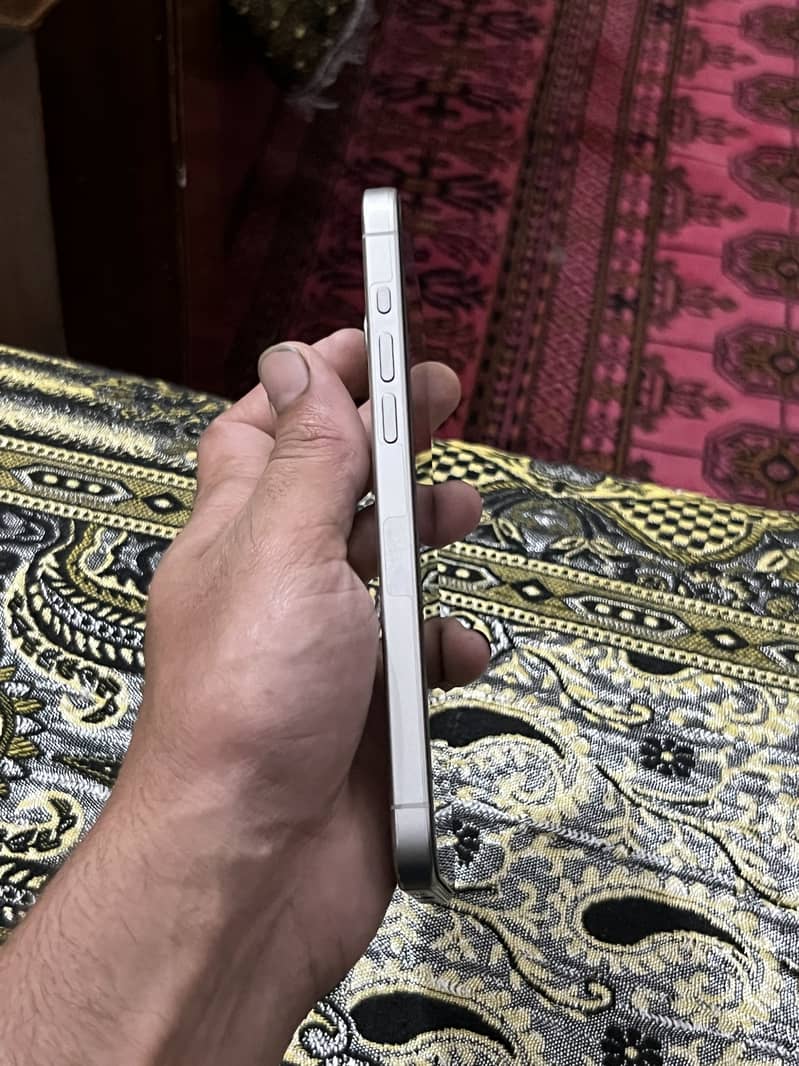 Apple iPhone 15 Pro Max 1