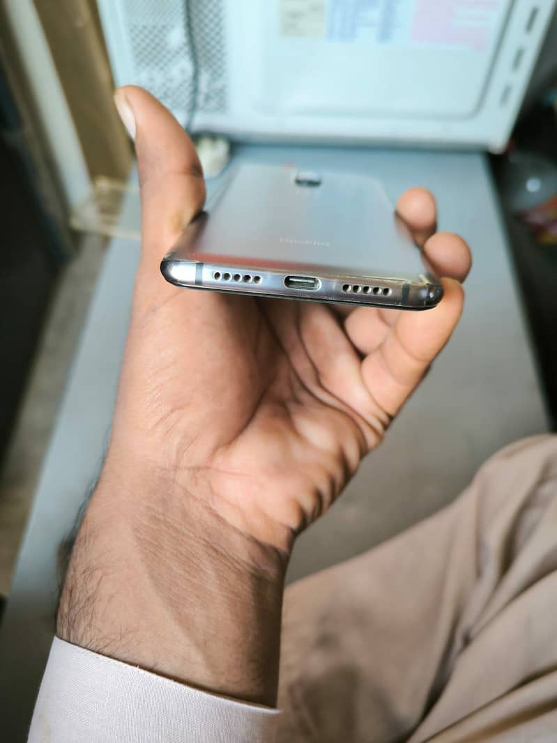 One Plus 7 1