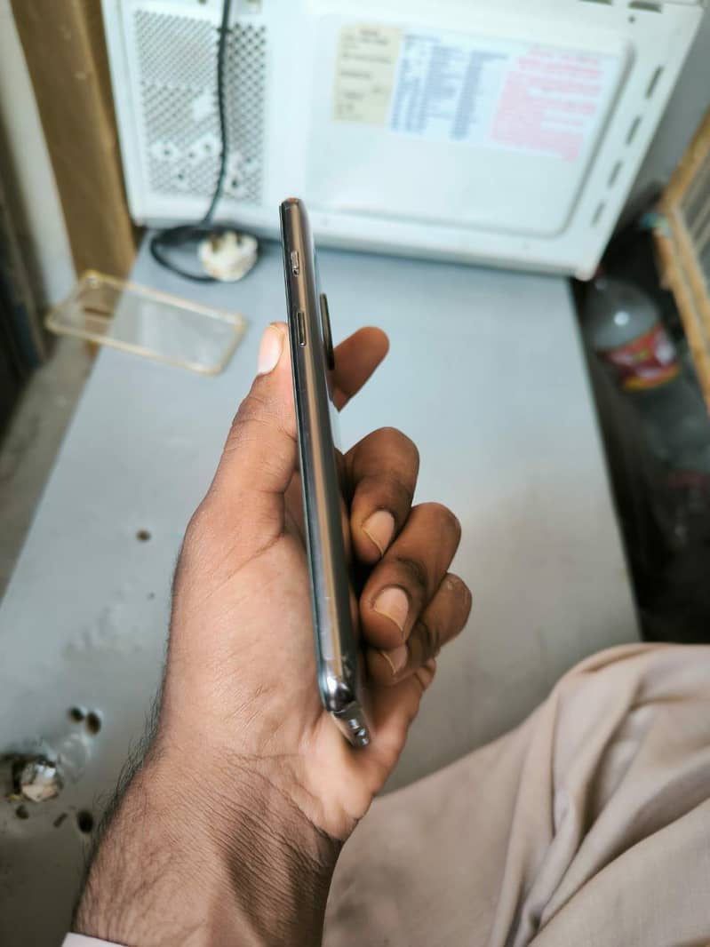 One Plus 7 3