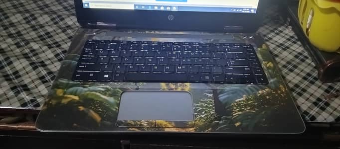 Hp ProBook 640 G2 Business Class