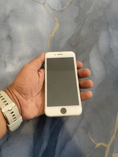 Apple iPhone SE 2020