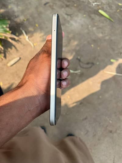 condition0 3137672158