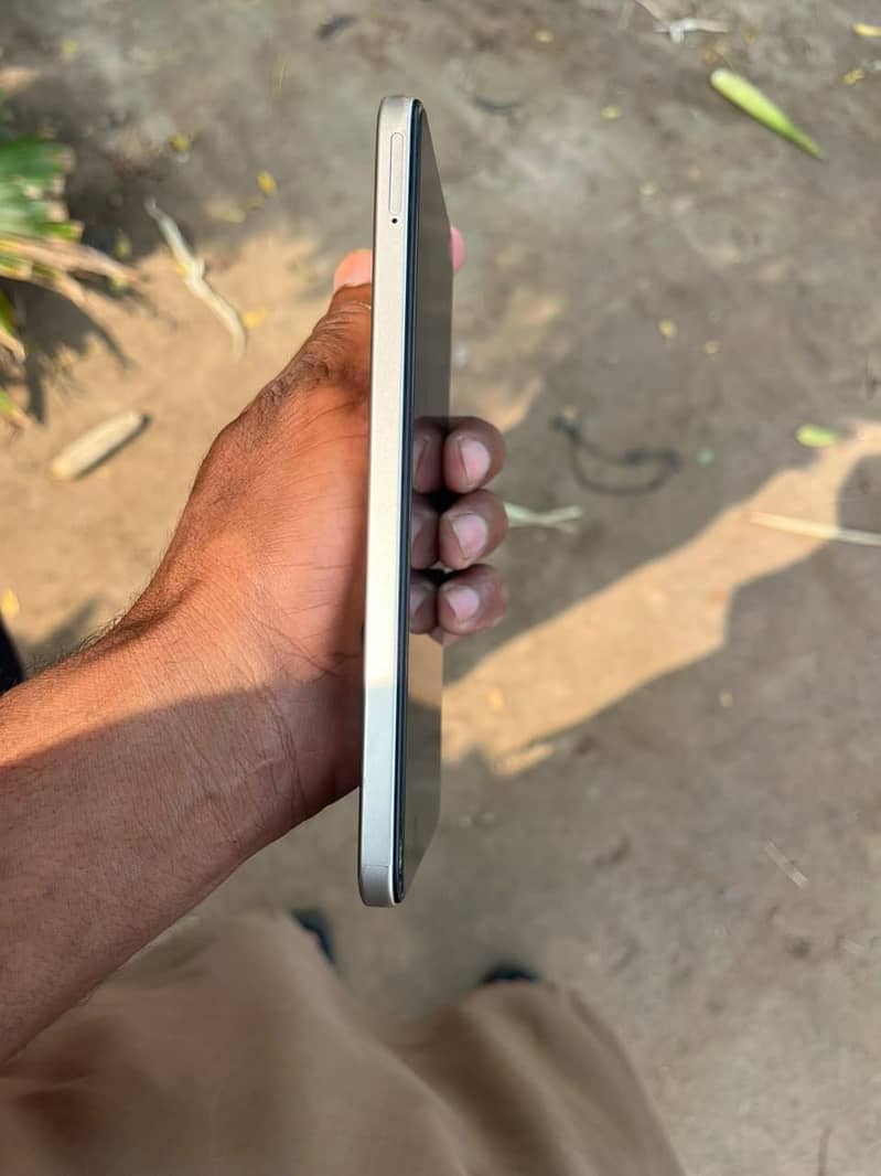 condition0 3137672158 0