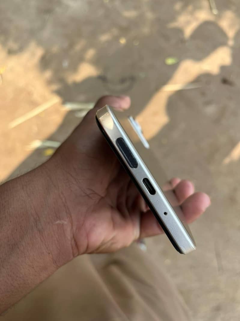 condition0 3137672158 1