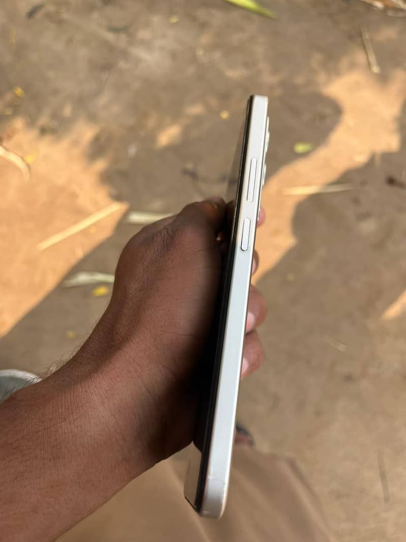 condition0 3137672158 5