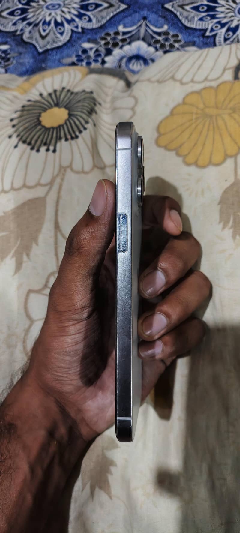 Apple iPhone 14 Pro Max 7