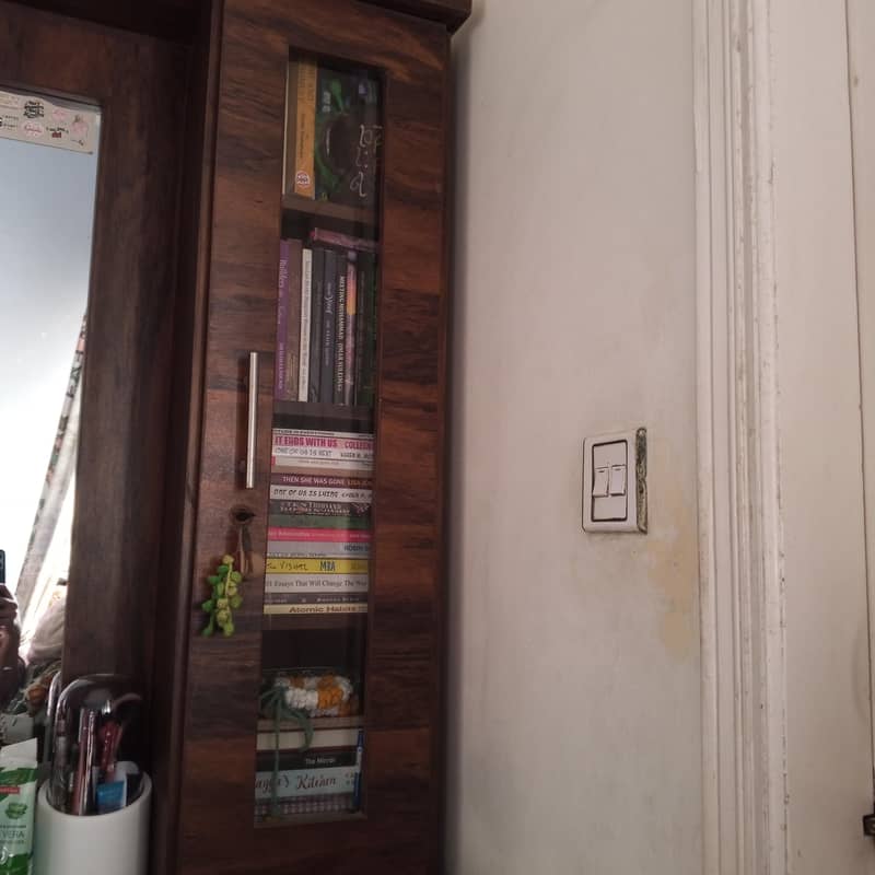 Dressing Table 2