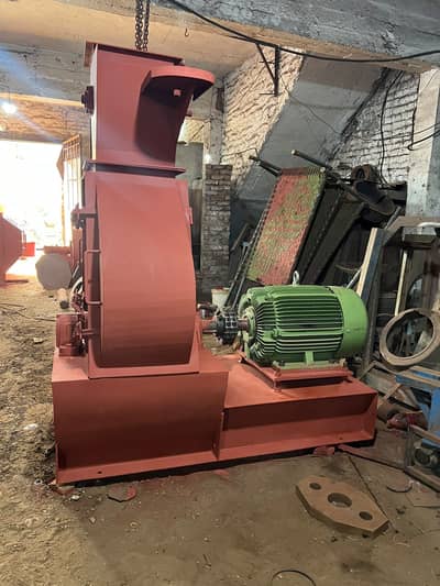 feed pallet machine/Poultry Feed machine/Livestock/mixcure/tile bond/