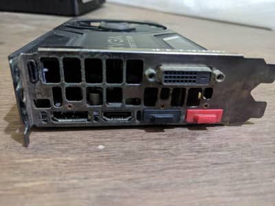 gtx 1060