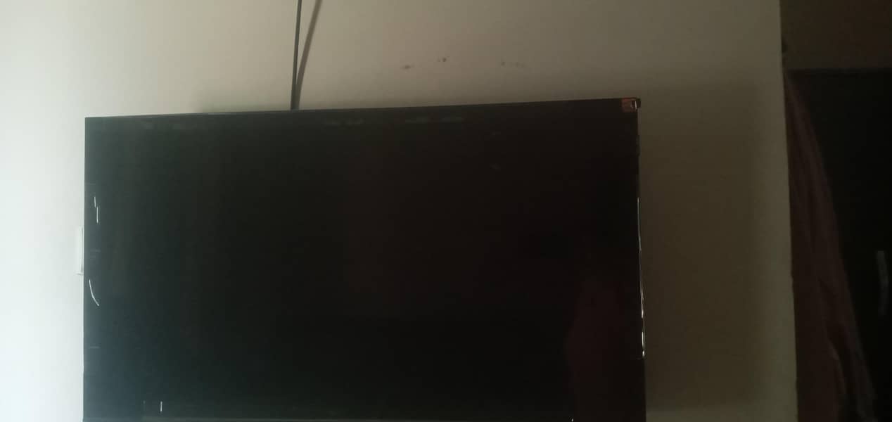 lcd 42 inch 0