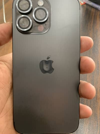 Apple iPhone 14 Pro Max contact this number 03058669992