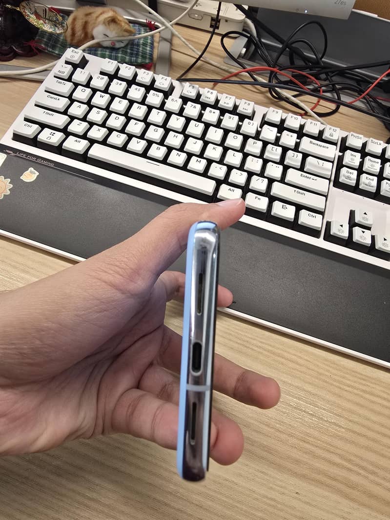 Google Pixel 8 Pro 2