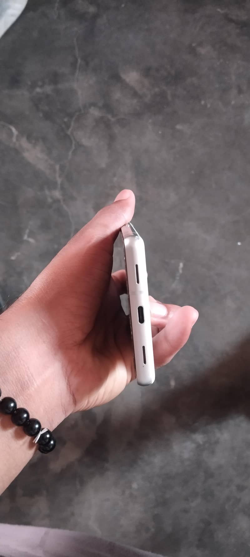 Google Pixel 7a 2
