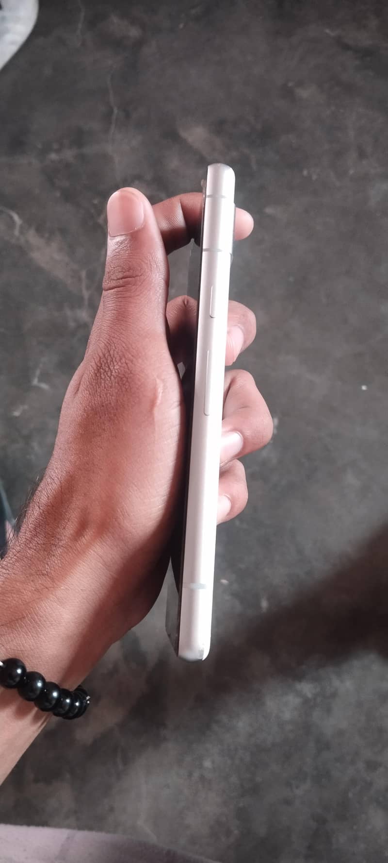 Google Pixel 7a 3