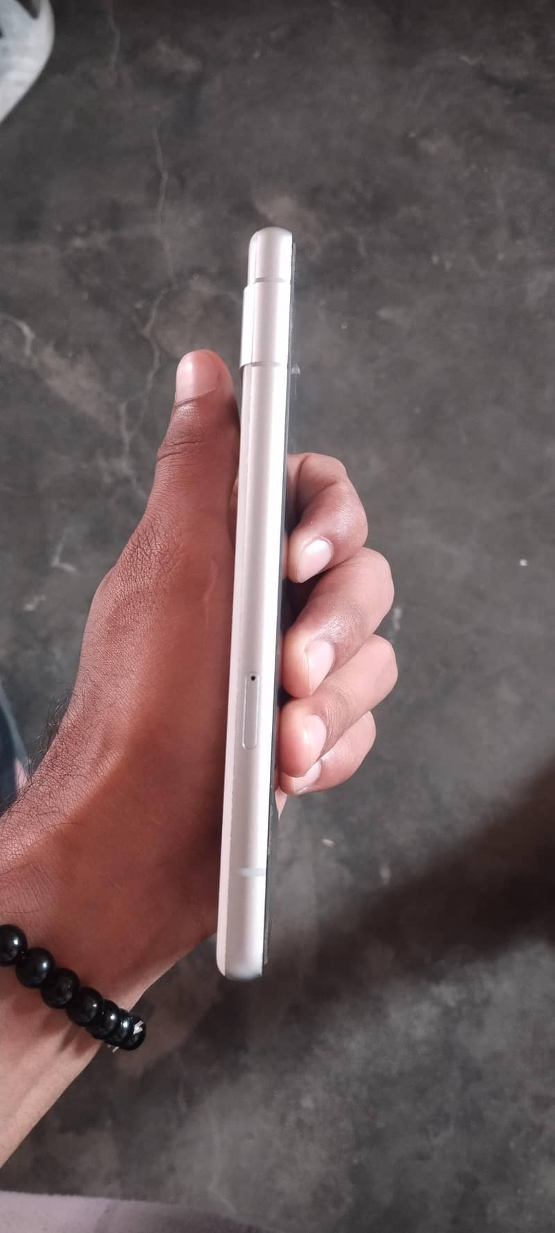 Google Pixel 7a 4