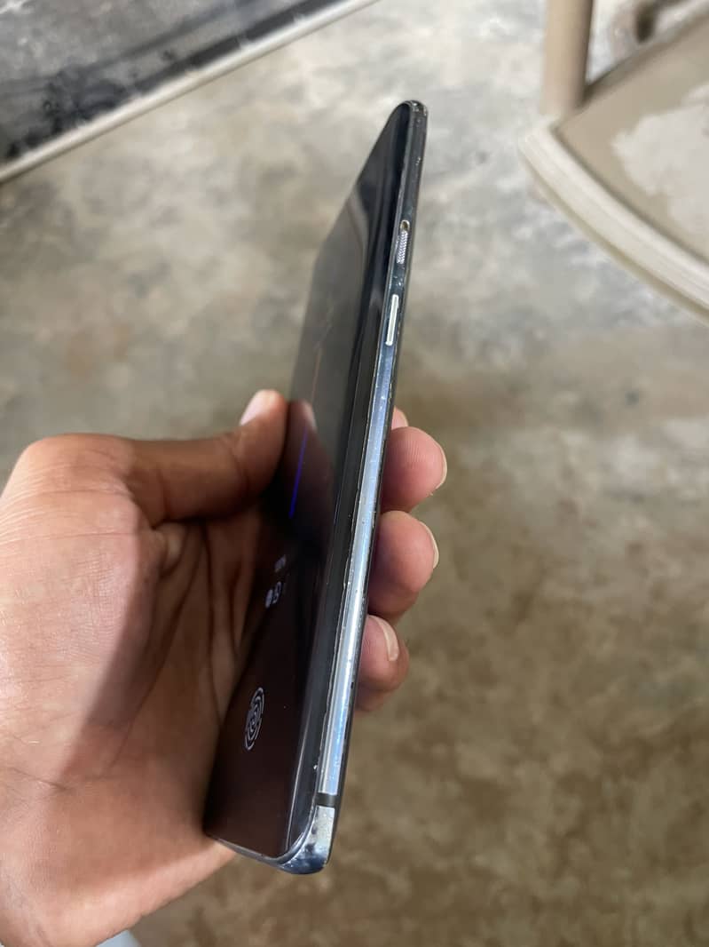 One Plus 7 Pro 1