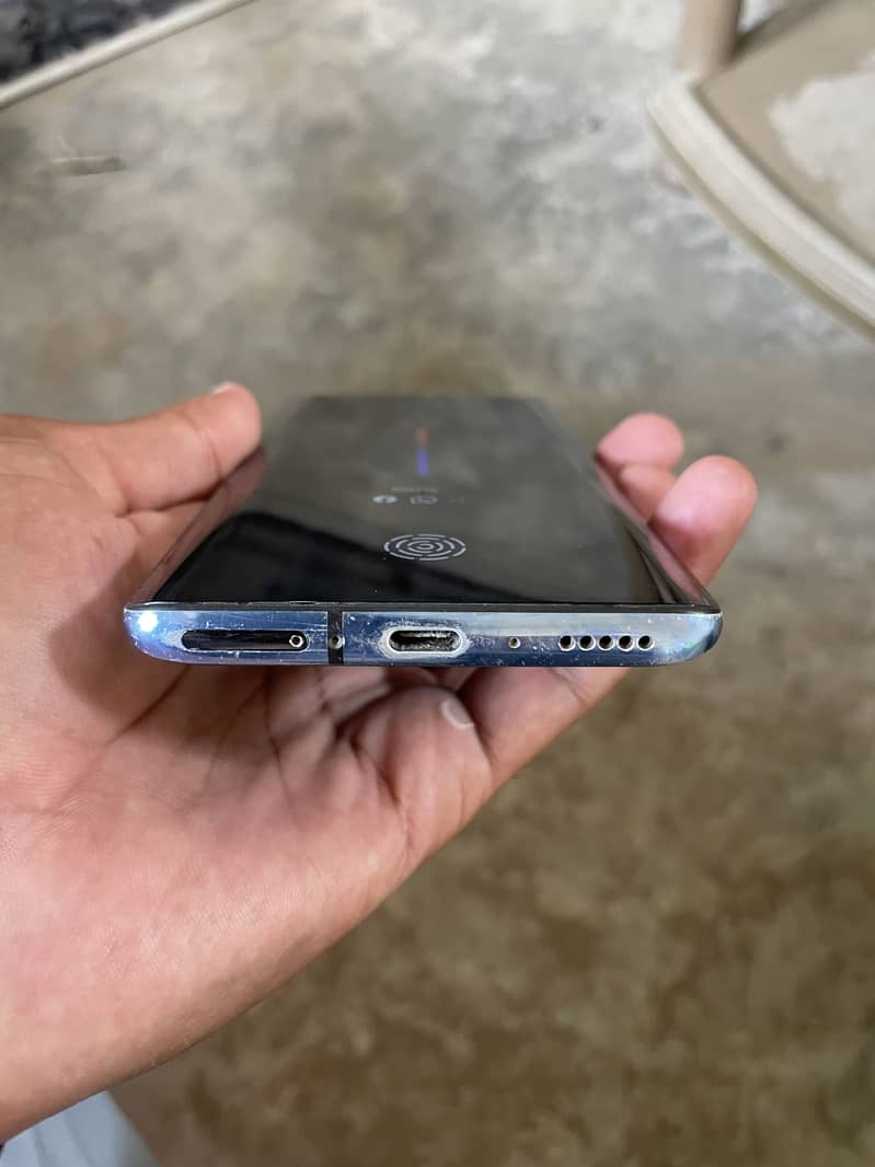 One Plus 7 Pro 2