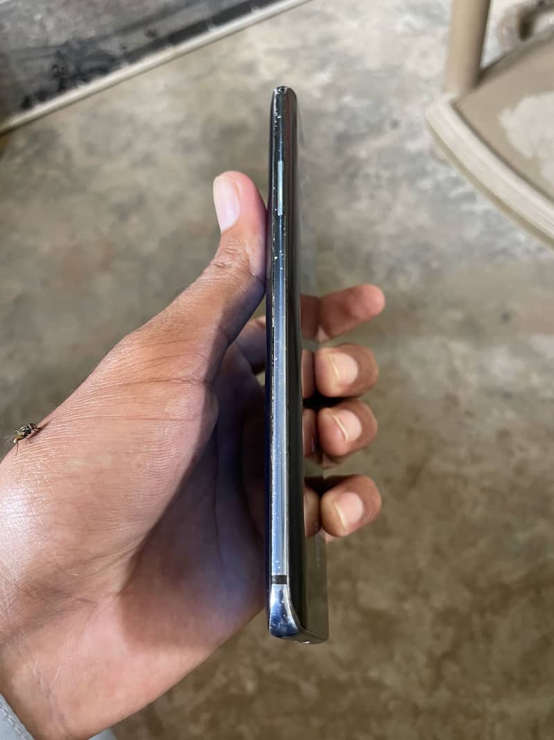 One Plus 7 Pro 7