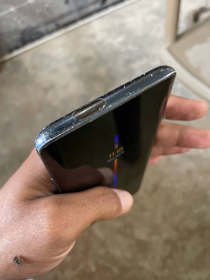 One Plus 7 Pro 8
