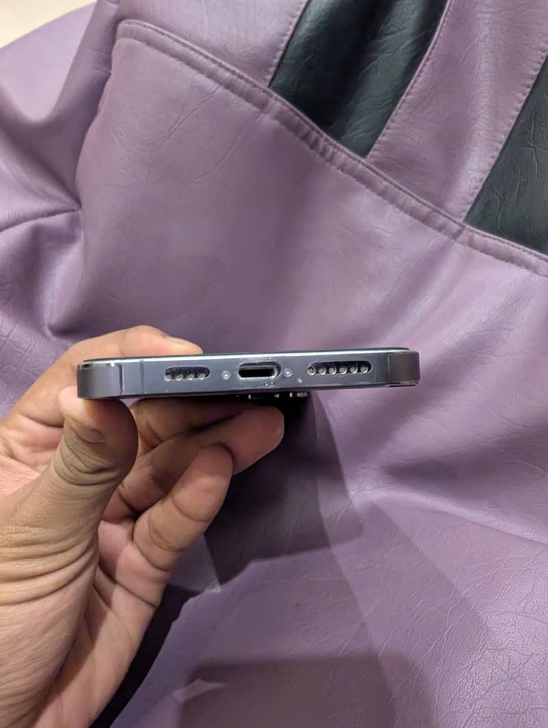 Apple iPhone 14 Pro Max 4