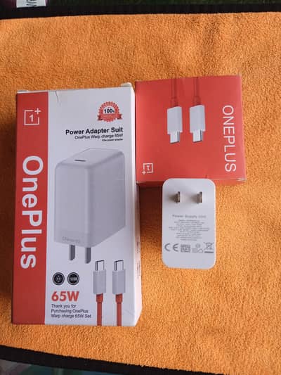 One Plus Other Model
