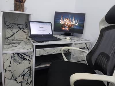 Table for Sale only serious buyer contact only