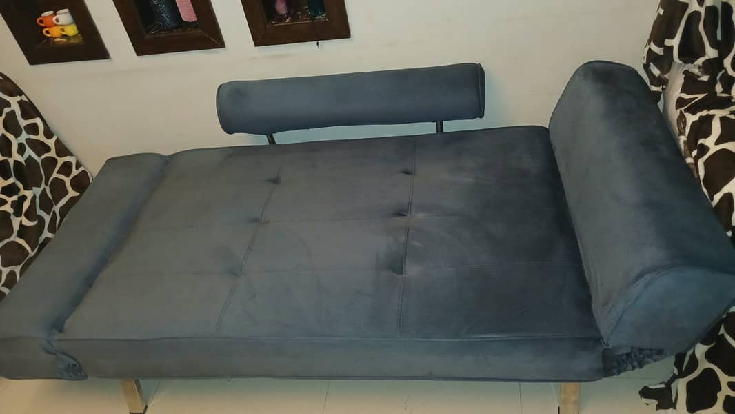 sofa cum bed 1