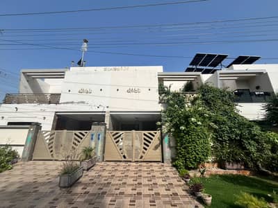 Prime Location House For Sale In Buch Executive Villas Buch Executive Villas