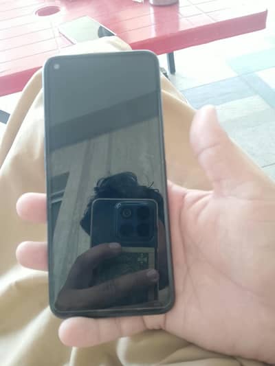 OnePlus