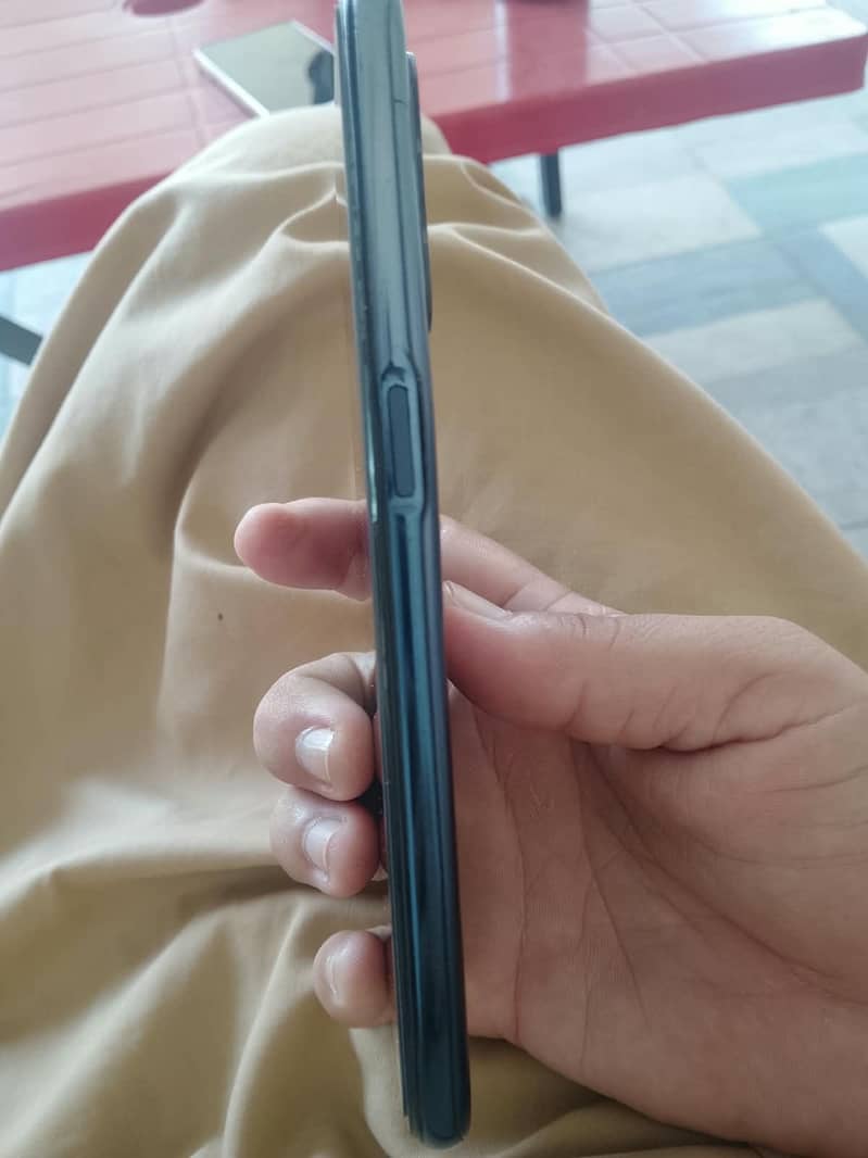 OnePlus 1