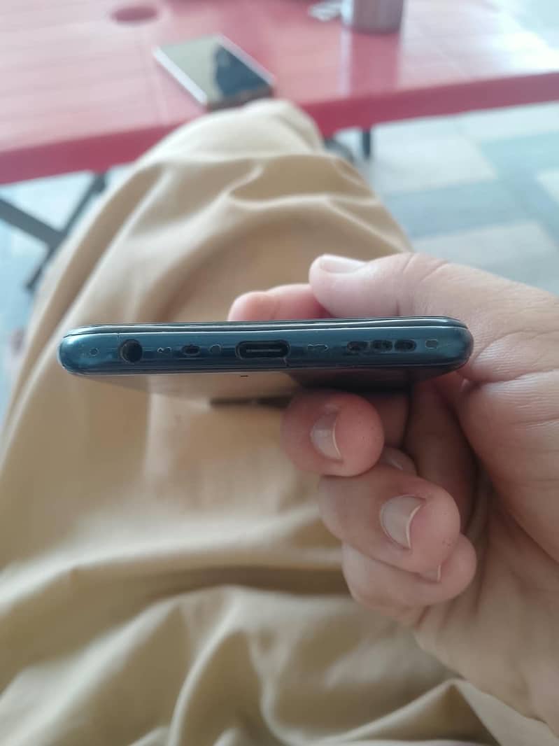 OnePlus 2