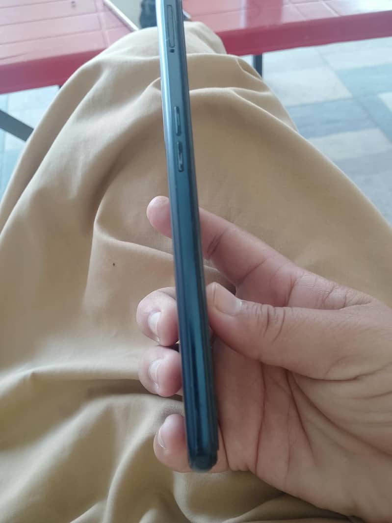OnePlus 4
