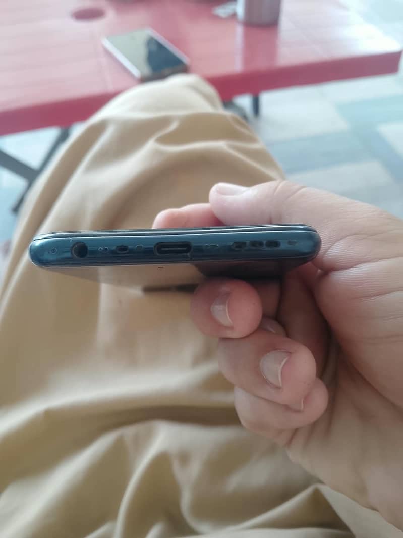 OnePlus 5