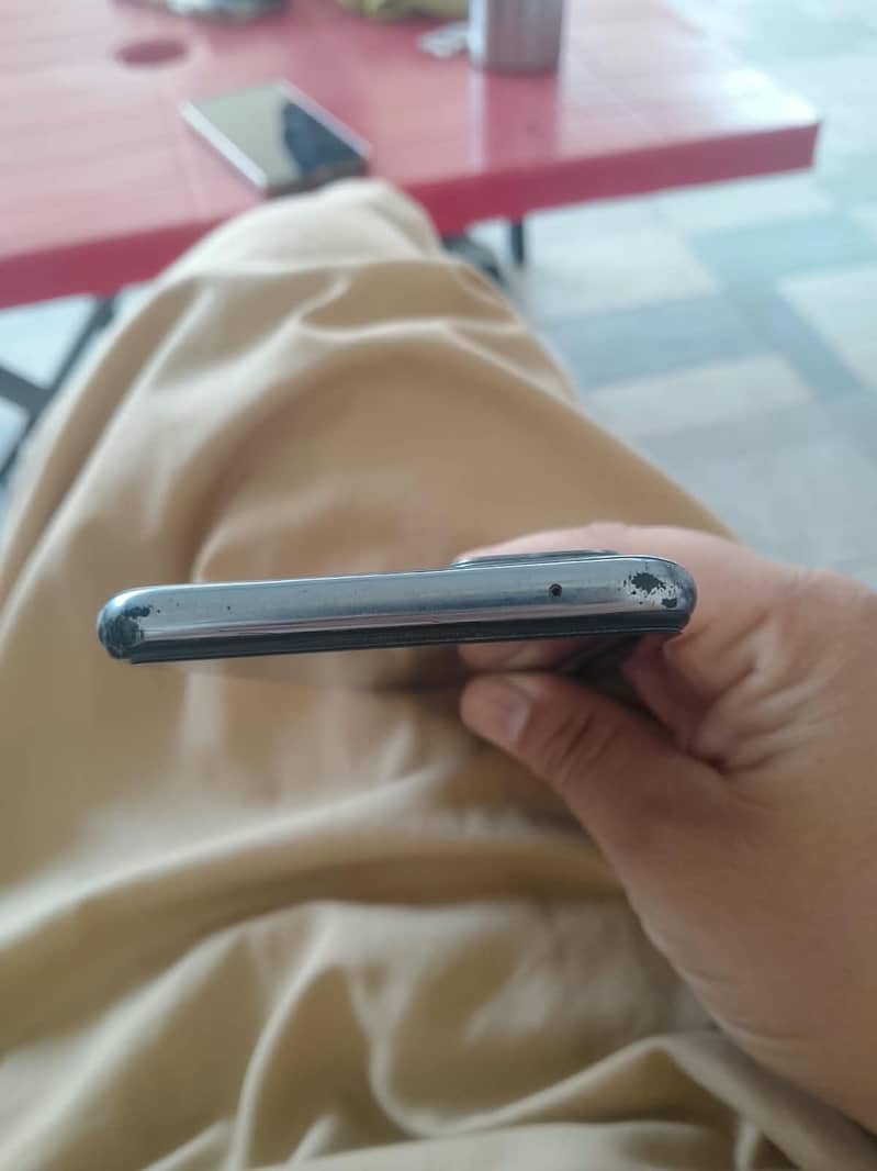 OnePlus 6