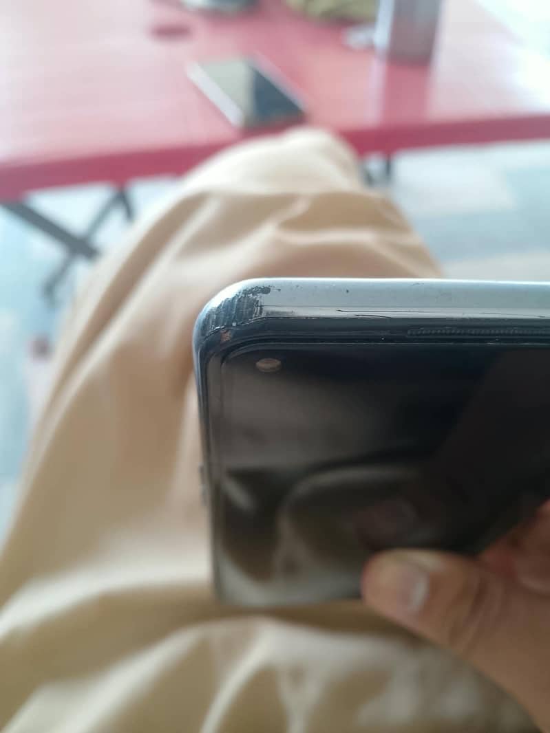OnePlus 7