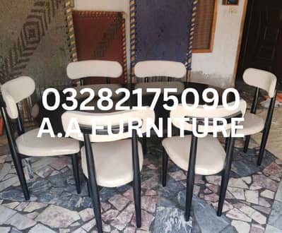 Dining Table Dining Table Set 6 Seater Customized Design